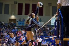 VVB vs Byrnes Seniors  (198 of 208)